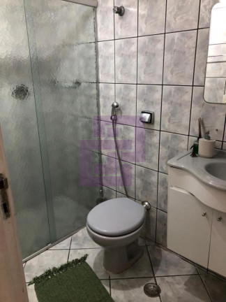 Imagem Apartamento com 2 Quartos à Venda, 130 m² em Loteamento João Batista Julião - Guarujá Imagem Apartamento com 2 Quartos à Venda, 130 m² em Loteamento João Batista Julião - Guarujá