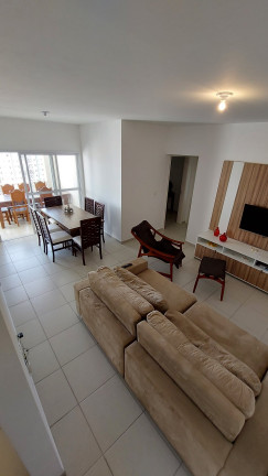 Imagem Apartamento com 2 Quartos à Venda, 77 m² em Centro - Taubaté