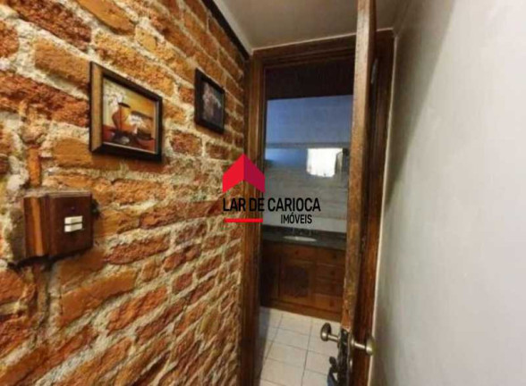 Imagem Apartamento com 2 Quartos à Venda, 50 m² em Ipanema - Rio De Janeiro Imagem Apartamento com 2 Quartos à Venda, 50 m² em Ipanema - Rio De Janeiro