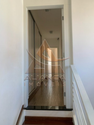 Imagem Casa de Condomínio com 4 Quartos à Venda, 233 m² em Bonfim Paulista - Ribeirão Preto Imagem Casa de Condomínio com 4 Quartos à Venda, 233 m² em Bonfim Paulista - Ribeirão Preto