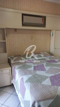 Imagem Apartamento com 3 Quartos para Temporada, em Bombas - Bombinhas Imagem Apartamento com 3 Quartos para Temporada, em Bombas - Bombinhas
