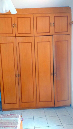 Imagem Casa com 3 Quartos à Venda, 350 m² em Balneário Stella Maris - Peruíbe