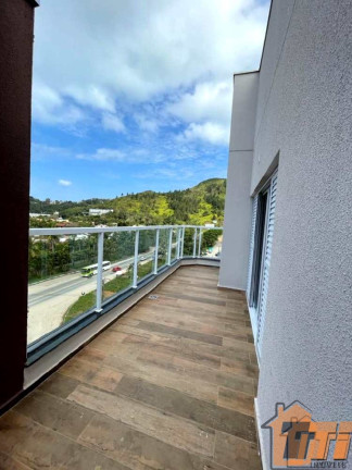 Imagem Cobertura com 3 Quartos à Venda, 150 m² em Toninhas - Ubatuba Imagem Cobertura com 3 Quartos à Venda, 150 m² em Toninhas - Ubatuba