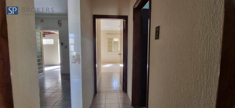 Imagem Casa com 2 Quartos à Venda, 111 m² em João Xxiii - Vinhedo Imagem Casa com 2 Quartos à Venda, 111 m² em João Xxiii - Vinhedo