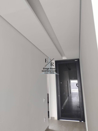 Imagem Casa com 3 Quartos à Venda, 510 m² em Reserva Santa Rosa - Itatiba Imagem Casa com 3 Quartos à Venda, 510 m² em Reserva Santa Rosa - Itatiba