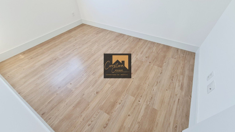 Imagem Apartamento com 2 Quartos à Venda, em Kobrasol - São José Imagem Apartamento com 2 Quartos à Venda, em Kobrasol - São José
