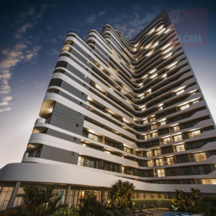 Imagem Apartamento com 1 Quarto à Venda, 43 m² em Centro - São Paulo Imagem Apartamento com 1 Quarto à Venda, 43 m² em Centro - São Paulo