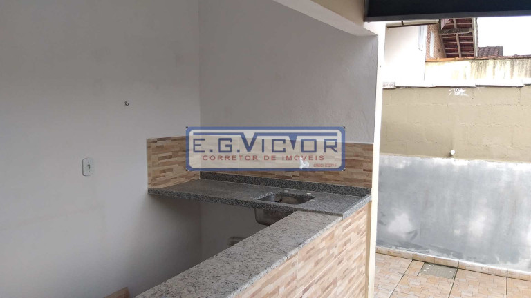 Imagem Casa com 2 Quartos à Venda, 1 m² em Vila Atlântica - Mongaguá Imagem Casa com 2 Quartos à Venda, 1 m² em Vila Atlântica - Mongaguá