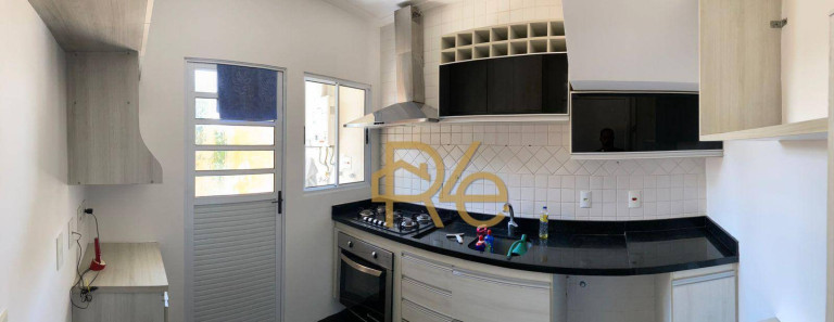 Imagem Casa com 3 Quartos à Venda, 100 m² em Villas Da Granja Iii - Cotia Imagem Casa com 3 Quartos à Venda, 100 m² em Villas Da Granja Iii - Cotia