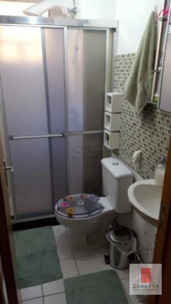 Imagem Apartamento com 2 Quartos à Venda, em São José - São Leopoldo Imagem Apartamento com 2 Quartos à Venda, em São José - São Leopoldo