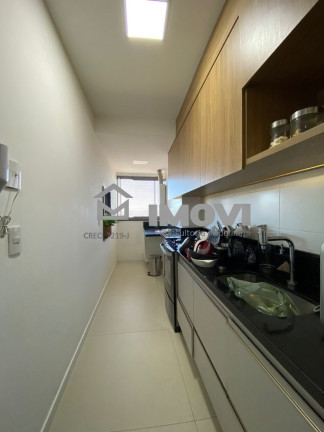 Imagem Apartamento com 3 Quartos à Venda, 100 m² em Enseada Do Suá - Vitória Imagem Apartamento com 3 Quartos à Venda, 100 m² em Enseada Do Suá - Vitória