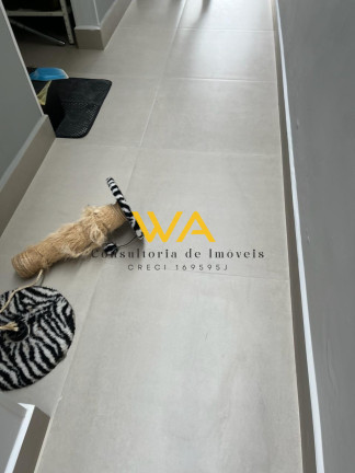 Imagem Sobrado com 3 Quartos à Venda, 200 m² em Vila Oliveira - Mogi Das Cruzes