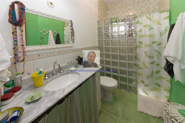 Imagem Casa de Condomínio com 3 Quartos à Venda, 240 m² em Jardim Atalaia - Cotia