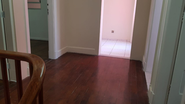 Imagem Sobrado para Alugar, 700 m² em Vila Mariana - São Paulo Imagem Sobrado para Alugar, 700 m² em Vila Mariana - São Paulo