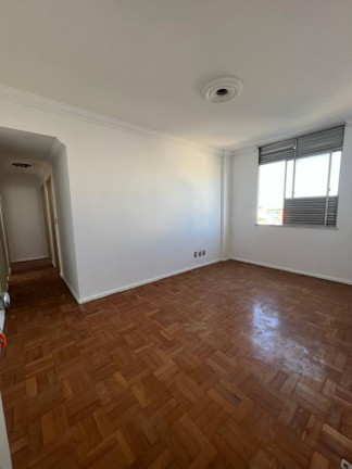 Imagem Apartamento com 3 Quartos à Venda, 85 m² em São José - Aracaju Imagem Apartamento com 3 Quartos à Venda, 85 m² em São José - Aracaju