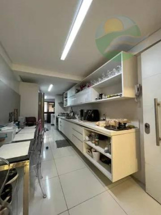 Imagem Apartamento com 3 Quartos à Venda, 