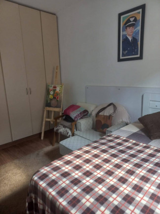 Imagem Apartamento com 2 Quartos para Alugar, 47 m² em Jardim Saira - Sorocaba Imagem Apartamento com 2 Quartos para Alugar, 47 m² em Jardim Saira - Sorocaba