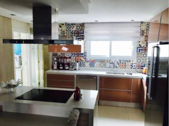 Imagem Apartamento com 3 Quartos à Venda, 160 m² em Agronomica - Florianópolis Imagem Apartamento com 3 Quartos à Venda, 160 m² em Agronomica - Florianópolis