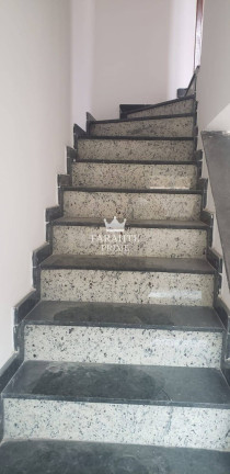 Imagem Casa com 1 Quarto à Venda, 50 m² em Parque São Vicente - São Vicente Imagem Casa com 1 Quarto à Venda, 50 m² em Parque São Vicente - São Vicente