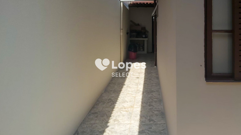 Imagem Casa com 3 Quartos à Venda, em Jardim Celani - Valinhos Imagem Casa com 3 Quartos à Venda, em Jardim Celani - Valinhos