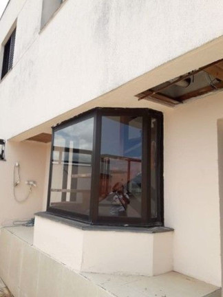 Imagem Cobertura com 3 Quartos à Venda, 169 m² em Vila Guarani (zona Sul) - São Paulo Imagem Cobertura com 3 Quartos à Venda, 169 m² em Vila Guarani (zona Sul) - São Paulo