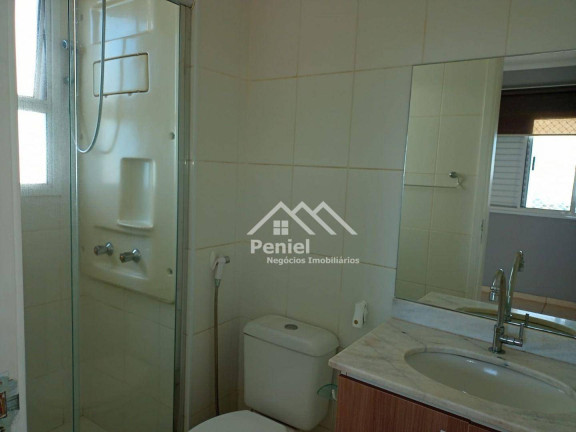 Imagem Apartamento com 3 Quartos à Venda, 78 m² em Nova Aliança - Ribeirão Preto Imagem Apartamento com 3 Quartos à Venda, 78 m² em Nova Aliança - Ribeirão Preto