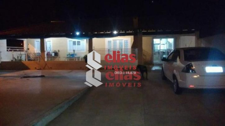 Imagem Casa com 3 Quartos à Venda, 420 m² em Residencial Parque Granja Cecília A - Bauru Imagem Casa com 3 Quartos à Venda, 420 m² em Residencial Parque Granja Cecília A - Bauru