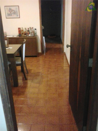 Imagem Casa com 3 Quartos à Venda, 220 m² em Jardim Santa Genebra - Campinas Imagem Casa com 3 Quartos à Venda, 220 m² em Jardim Santa Genebra - Campinas