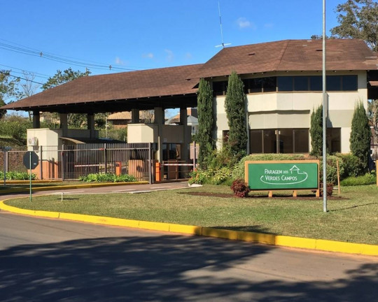 Imagem Imóvel com 4 Quartos à Venda, 640 m² em Paragem Dos Verdes Campos - Gravataí Imagem Imóvel com 4 Quartos à Venda, 640 m² em Paragem Dos Verdes Campos - Gravataí