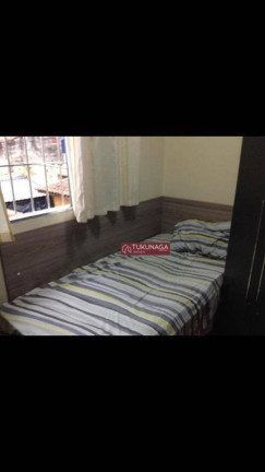 Imagem Sobrado com 3 Quartos à Venda, 190 m² em Jardim Santa Clara - Guarulhos Imagem Sobrado com 3 Quartos à Venda, 190 m² em Jardim Santa Clara - Guarulhos