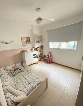 Imagem Apartamento com 2 Quartos à Venda, 90 m² em Icaraí - Niterói Imagem Apartamento com 2 Quartos à Venda, 90 m² em Icaraí - Niterói