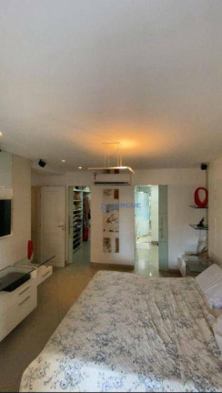 Imagem Apartamento com 4 Quartos à Venda, 300 m² em Meireles - Fortaleza Imagem Apartamento com 4 Quartos à Venda, 300 m² em Meireles - Fortaleza