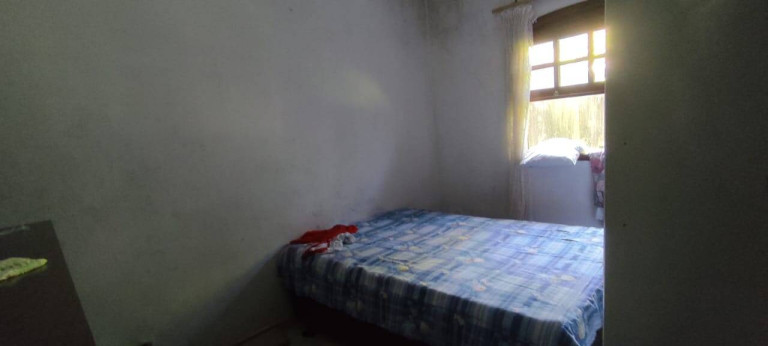 Imagem Casa com 3 Quartos à Venda, 350 m² em Vila Romar - Peruíbe