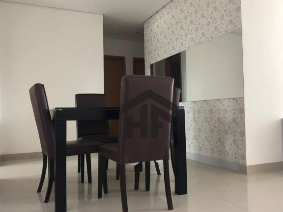 Imagem Apartamento com 3 Quartos à Venda, 113 m² em Paiva - Cabo De Santo Agostinho Imagem Apartamento com 3 Quartos à Venda, 113 m² em Paiva - Cabo De Santo Agostinho