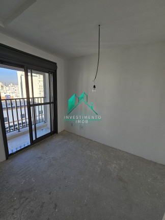 Imagem Apartamento com 3 Quartos à Venda, 115 m² em Perdizes - São Paulo Imagem Apartamento com 3 Quartos à Venda, 115 m² em Perdizes - São Paulo
