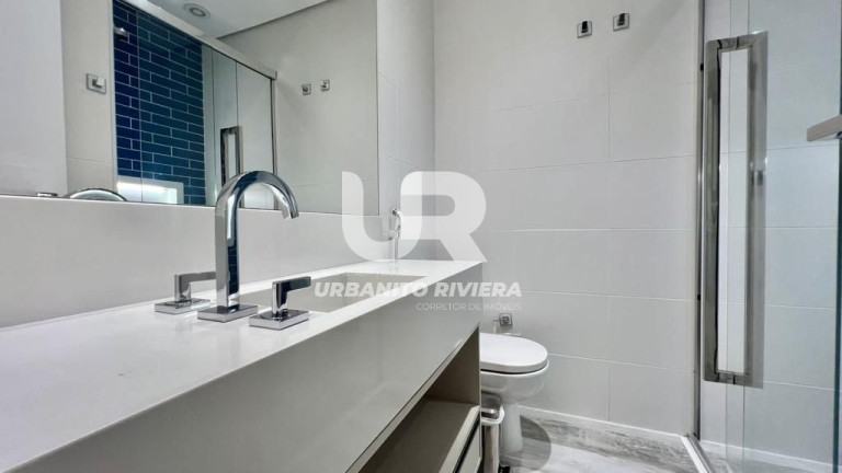 Imagem Imóvel com 3 Quartos à Venda, 147 m² em Riviera | Módulo 08 - Bertioga Imagem Imóvel com 3 Quartos à Venda, 147 m² em Riviera | Módulo 08 - Bertioga