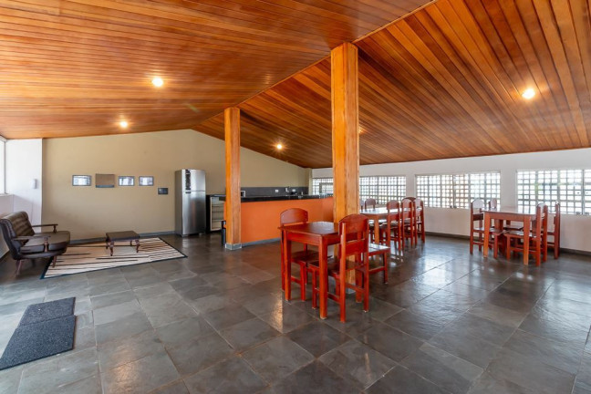 Imagem Apartamento com 3 Quartos à Venda, 125 m² em Pinheiros - São Paulo Imagem Apartamento com 3 Quartos à Venda, 125 m² em Pinheiros - São Paulo