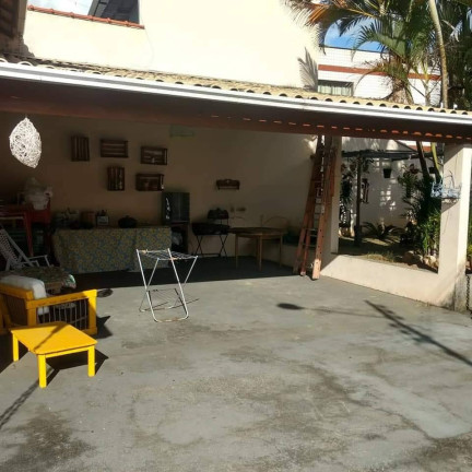 Imagem Casa com 4 Quartos à Venda,  em Perisse - Nova Friburgo