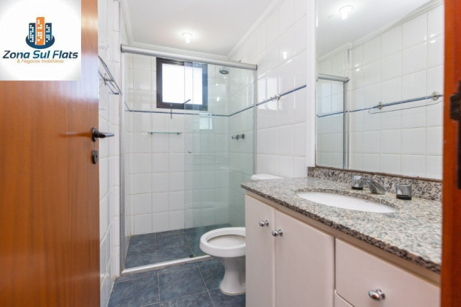 Imagem Apartamento com 3 Quartos à Venda, 104 m² em Vila Mascote - São Paulo Imagem Apartamento com 3 Quartos à Venda, 104 m² em Vila Mascote - São Paulo