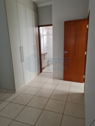 Imagem Apartamento para Alugar, 70 m² em Jardim Botânico - Ribeirão Preto Imagem Apartamento para Alugar, 70 m² em Jardim Botânico - Ribeirão Preto
