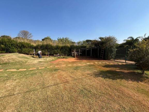 Imagem Chácara com 3 Quartos à Venda, 1.000 m² em Fazenda Mosquito - Igarapé