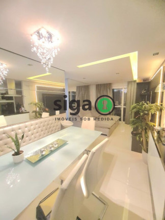 Imagem Apartamento com 3 Quartos à Venda, 70 m² em Vila Matilde - São Paulo Imagem Apartamento com 3 Quartos à Venda, 70 m² em Vila Matilde - São Paulo