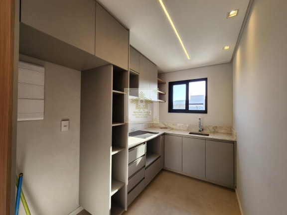 Imagem Casa de Condomínio com 2 Quartos à Venda, 65 m² em Buraquinho - Lauro De Freitas