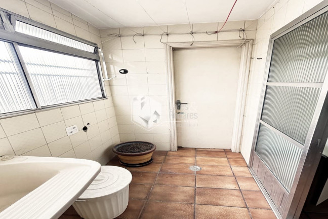Imagem Imóvel com 2 Quartos à Venda, 212 m² em Chácara Inglesa - São Paulo Imagem Imóvel com 2 Quartos à Venda, 212 m² em Chácara Inglesa - São Paulo