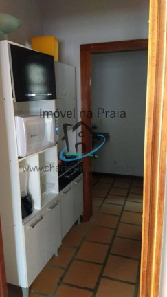 Imagem Apartamento com 3 Quartos à Venda, 120 m² em Praia Da Maranduba - Ubatuba Imagem Apartamento com 3 Quartos à Venda, 120 m² em Praia Da Maranduba - Ubatuba