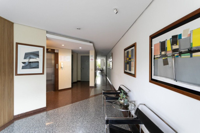Imagem Imóvel com 2 Quartos à Venda, 56 m² em Vila Madalena - São Paulo Imagem Imóvel com 2 Quartos à Venda, 56 m² em Vila Madalena - São Paulo