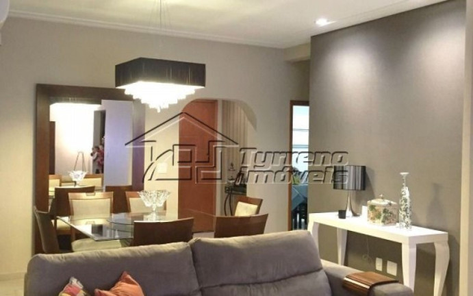 Imagem Apartamento com 3 Quartos à Venda, 135 m² em Bairro Da Pernambucana - São José Dos Campos Imagem Apartamento com 3 Quartos à Venda, 135 m² em Bairro Da Pernambucana - São José Dos Campos