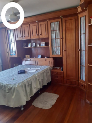 Imagem Imóvel com 2 Quartos à Venda, 95 m² em Parque Paulicéia - Duque De Caxias Imagem Imóvel com 2 Quartos à Venda, 95 m² em Parque Paulicéia - Duque De Caxias