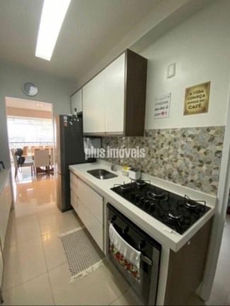 Imagem Apartamento com 2 Quartos à Venda, 87 m² em Morumbi - São Paulo Imagem Apartamento com 2 Quartos à Venda, 87 m² em Morumbi - São Paulo