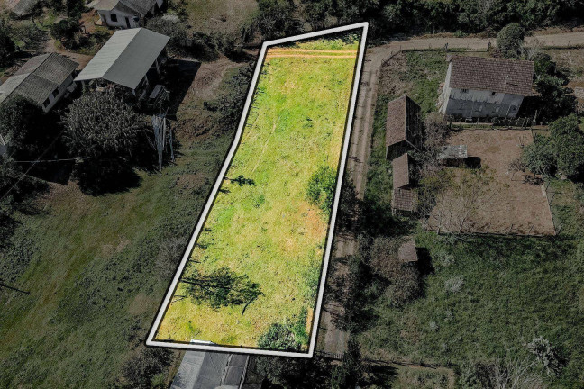 Imagem Terreno à Venda, 1.300 m² em área Rural De São José Dos Pinhais - São José Dos Pinhais Imagem Terreno à Venda, 1.300 m² em área Rural De São José Dos Pinhais - São José Dos Pinhais